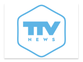 Todo Tv News - MIP Cancun