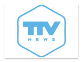 Todo Tv News