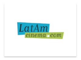 LatAM cinema.com