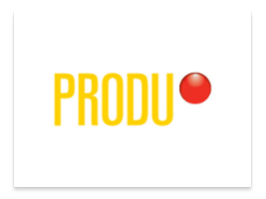 Produ