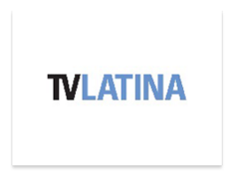 TV Latina