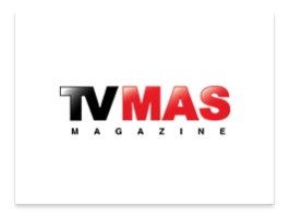 TVMAS Magazine