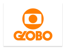 Globo