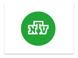 NTV