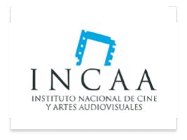 INCAA