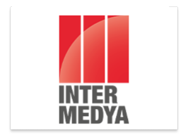 INTER MEDYA