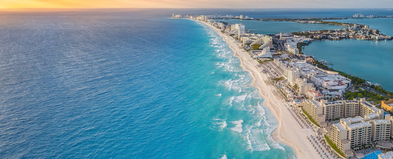 MIP Cancun Latin America TV Market