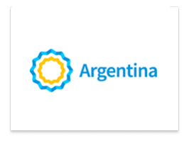 Agencia Argentina de Inversiones y Comercio Internacional - MIP Cancun Sponsor
