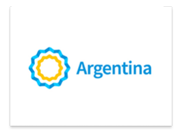 Argentina - MIP Cancun