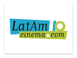 LatAM cinema.com