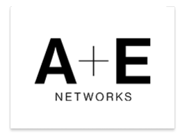 A + E Networks - MIP Cancun 