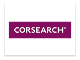 CORSEARCH - MIP Cancun