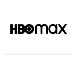 HBO Max - MIP Cancun