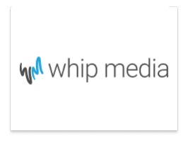 Whip Media - MIP Cancun