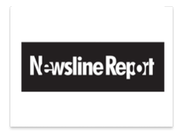 Newsline Report - MIP Cancun Partner