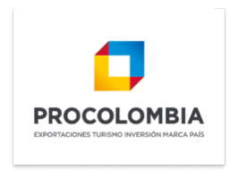 PROCOLOMBIA
