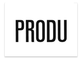 Premios Produ - MIP Cancun Sponsor