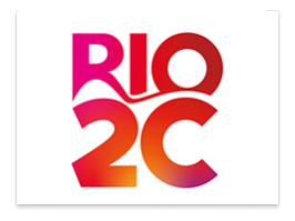 RIO 2 C - MIP Cancun Partner