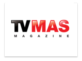 TVMAS Magazine