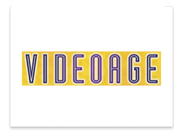 VIDEOAGE - MIP Cancun Partner