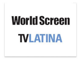 TV Latina