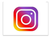 Instagram MIP Markets Account