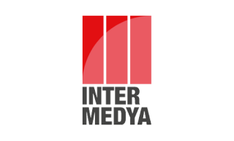 MIP Cancun - Inter Medya