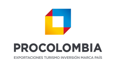 MIP Cancun - ProColombia