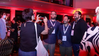 MIP Cancun - Final Fiesta