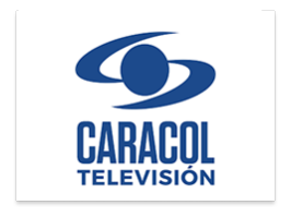 MIP Cancun 2022 - Caracol