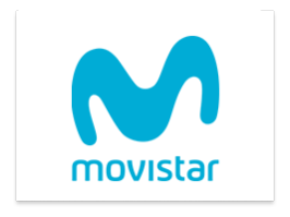 MIP Cancun 2022 - Movistar