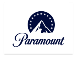 MIP Cancun 2022 - Paramount