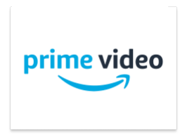 MIP Cancun 2022 - Prime Video