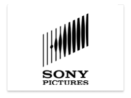 MIP Cancun 2022 - Sony Pictures
