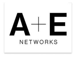 logo A+E -sponsors