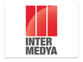 Intermedya - MIP Cancun Sponsor