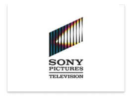 logo-sony-sponsors