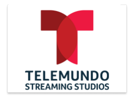 Sponsor Telemundo