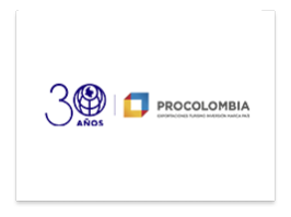 PROCOLOMBIA