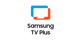 Samsung TV Plus