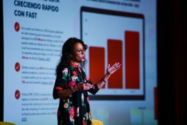 Navigating Trends & Understanding Audiences