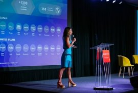 Innovative Content Monetization & Financing Strategies