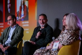 FAST & AVOD: AMERICAS SUMMIT