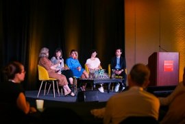 Innovative Content Monetization & Financing Strategies