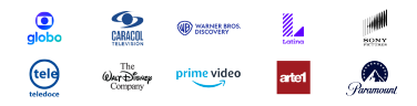 MIP CANCUN Buyers Logos