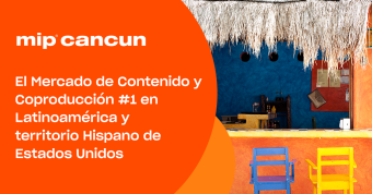 MIP Cancun añade “Fast and Global: Americas Summit”, al programa de noviembre