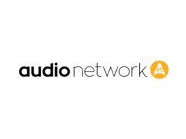 Audio Network