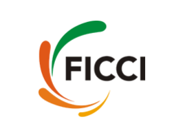 FICCI