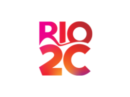 RIO 2 C - MIP Cancun Partner