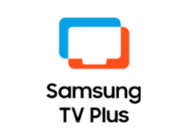 Samsung TV Plus